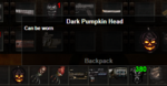 Pumpkinhead.PNG