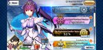 Fate_GO_2021-08-18-17-52-14.jpg