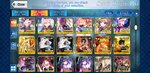 Fate_GO_2021-08-18-17-51-15.jpg