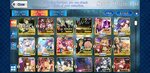 Fate_GO_2021-08-18-17-51-01.jpg
