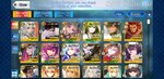 Fate_GO_2021-08-18-17-50-11.jpg