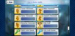 Fate_GO_2021-08-18-17-56-29.jpg
