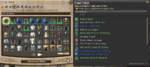ffxiv_dx11_JBmLMbb1gl.png