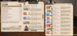 ffxiv_dx11_D6gZjWYEAE.png