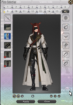 ffxiv_dx11_qGUmo1LMFN.png