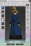 ffxiv_dx11_TH4b5rVp8F.png
