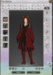 ffxiv_dx11_OkX8eKyuYP.png