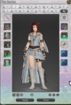 ffxiv_dx11_2z49TAcdnc.png