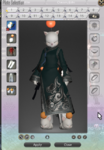 ffxiv_dx11_M1IG1uzJxI.png