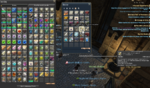 ffxiv_dx11_h0gJbfq9af.png