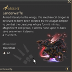 ffxiv_dx11_6uG3eQ5t3u.png