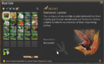 ffxiv_dx11_xEE3ZoI77R.png