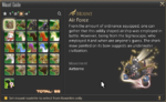 ffxiv_dx11_T8a0OO9QXh.png