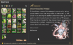 ffxiv_dx11_W7gtELJdVn.png