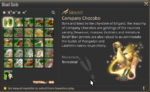 ffxiv_dx11_Z8YuBjAaBl.png