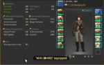 ffxiv_dx11_gDgG7bsGjm.png