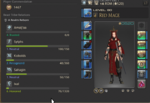 ffxiv_dx11_BjSuvDxV96.png