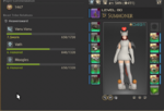 ffxiv_dx11_YpH2A8MrVC.png