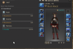 ffxiv_dx11_oAjnT32K66.png