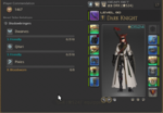 ffxiv_dx11_66qkNuDtKU.png