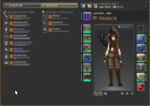 ffxiv_dx11_r3jacGvA7m.png