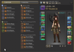 ffxiv_dx11_3Jziv7nqS1.png