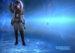 ffxiv_dx11_8vhaOsZ3Tp.png
