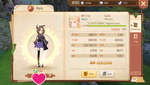 Screenshot_20210819-003501.png
