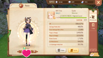 Screenshot_20210819-003554.png