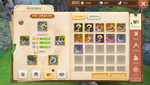 Screenshot_20210819-003628.png