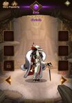 Screenshot_20210818-165922_AFK Arena.jpg
