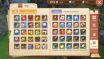 Screenshot_20210819-004006.png