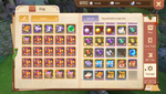 Screenshot_20210819-004051.png