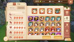 Screenshot_20210819-004200.png