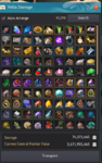 6.png