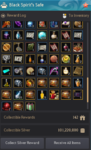 8.png