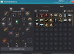 BlackDesert64_4wlp3vEoJs.png