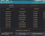 BlackDesert64_7LFpcQ2v7i.png