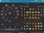 BlackDesert64_9wspjoREV8.png
