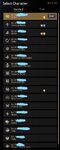 BlackDesert64_7588BKpW0n_LI.jpg