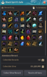 BlackDesert64_aeiWHYINZP.png