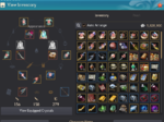 BlackDesert64_crk5jgyp29.png
