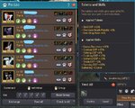 InkedBlackDesert64_OXlqhmOuhM_LI.jpg
