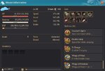 InkedBlackDesert64_XrNeEVQ7ln_LI.jpg