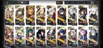 Screenshot_2021-08-19-07-30-45-702_com.YoStarEN.Arknights.jpg