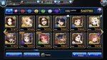 EADDB502-197B-4B57-9F38-F1E9609FDB66.jpeg