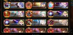 Screenshot_20210818-210205_Epic Seven.jpg
