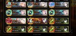 Screenshot_20210818-210214_Epic Seven.jpg