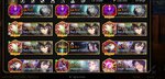 Screenshot_20210818-210247_Epic Seven.jpg