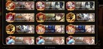 Screenshot_20210818-210240_Epic Seven.jpg